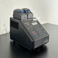 MJ Research PTC-200 Peltier Thermal Cycler image 0